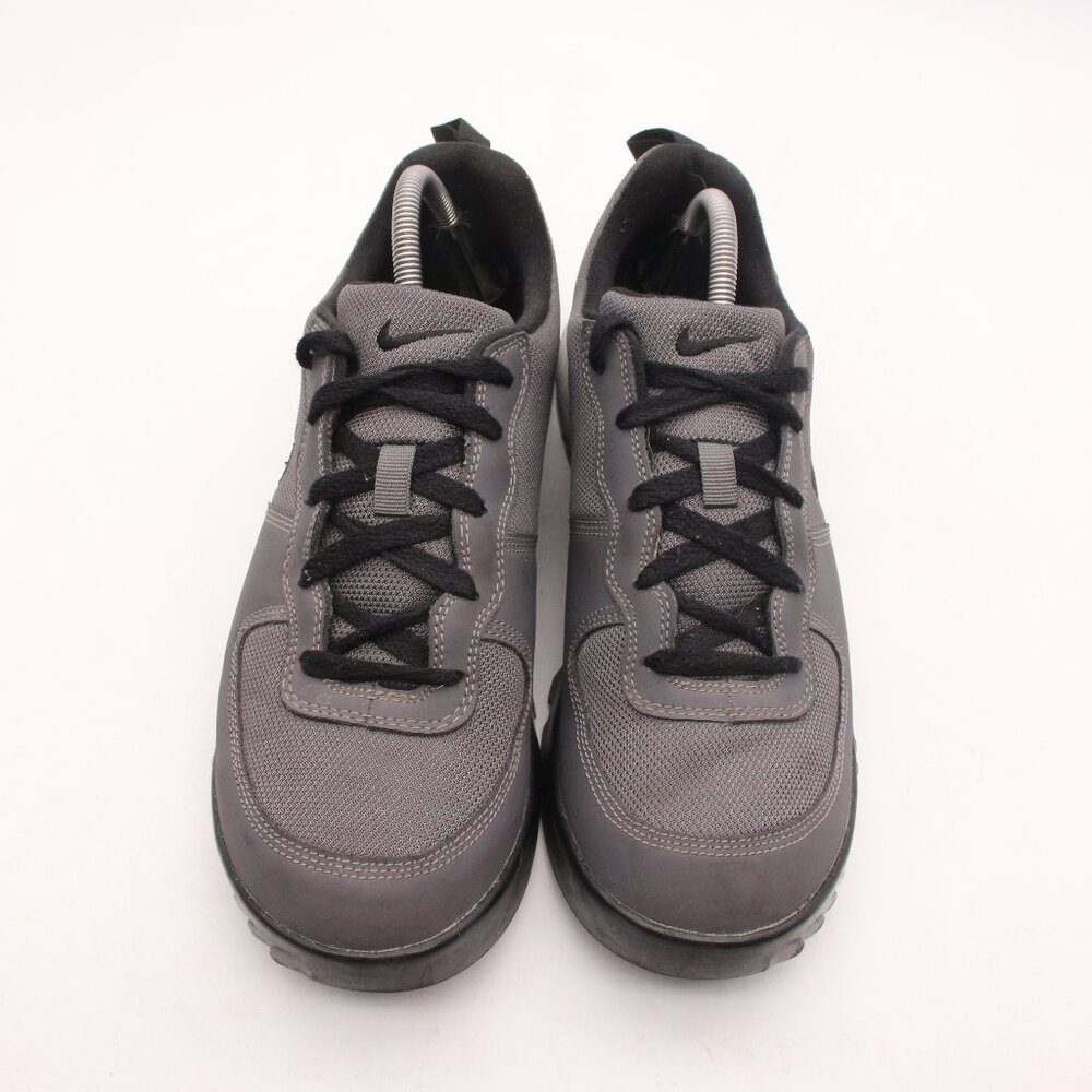 Nike ACG Takos Low Men’s Size 10 Trail Hiking Running Shoe Sneaker 317542-090 - Picture 2 of 9